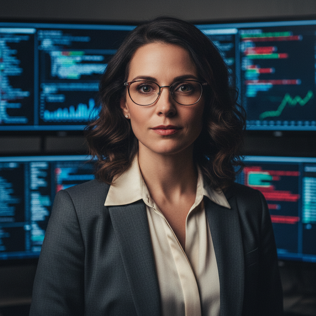 Dr. Shill Detector — Follows the money, meta-review critic