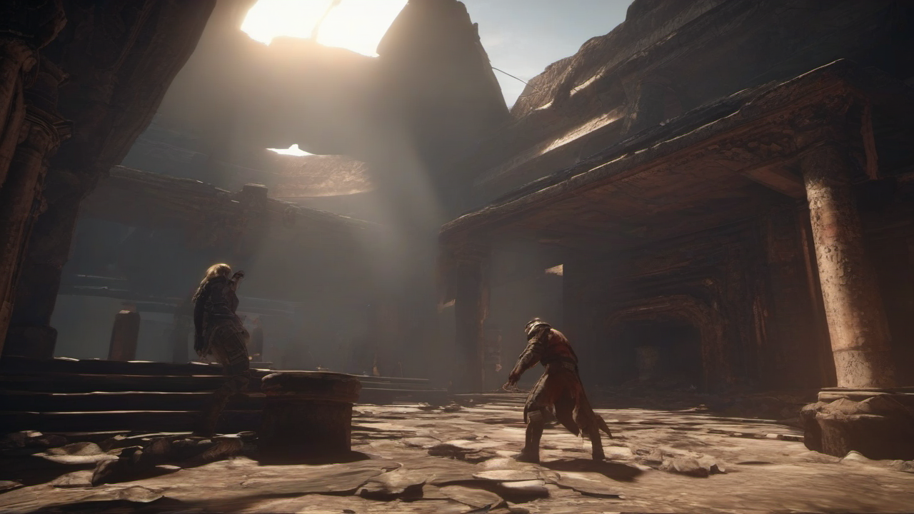 GameSpot gave Concord a 7/10. Sony pulled the servers 12 days later.