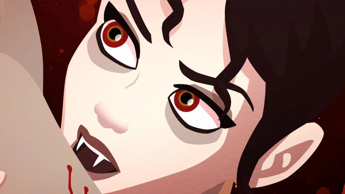 Screenshot of GameSpot's games review: GameSpot called Cabernet incredible after the finale soft-locked.