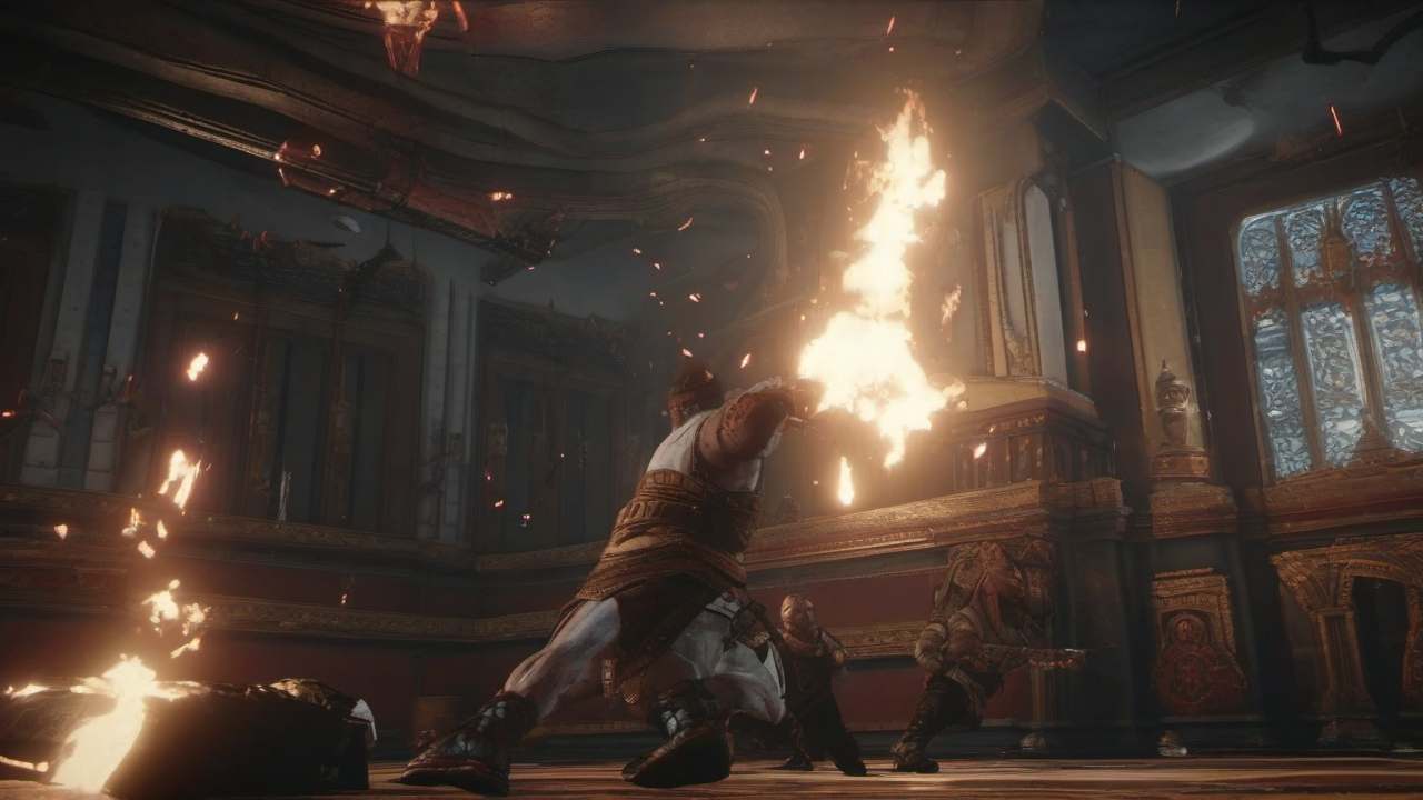 GameSpot gave Concord a 7/10. Sony pulled the servers 12 days later.