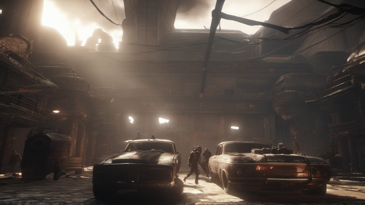 GameSpot games review — GameSpot gave People of Note a 7/10 and still called out the exact reason it dies after Act 2