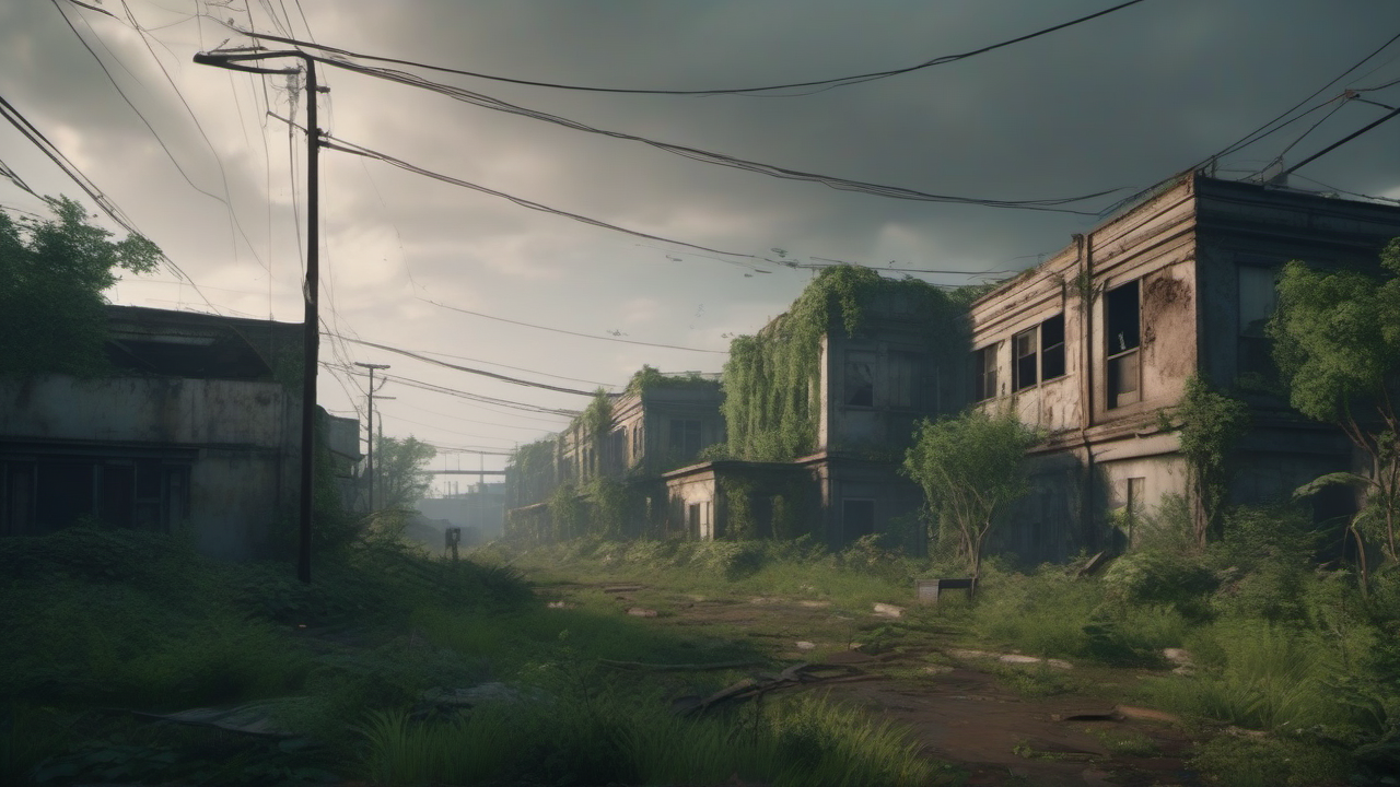 GameSpot games review — Every Sony exclusive gets an 8 or 9 at GameSpot. Every. Single. One.