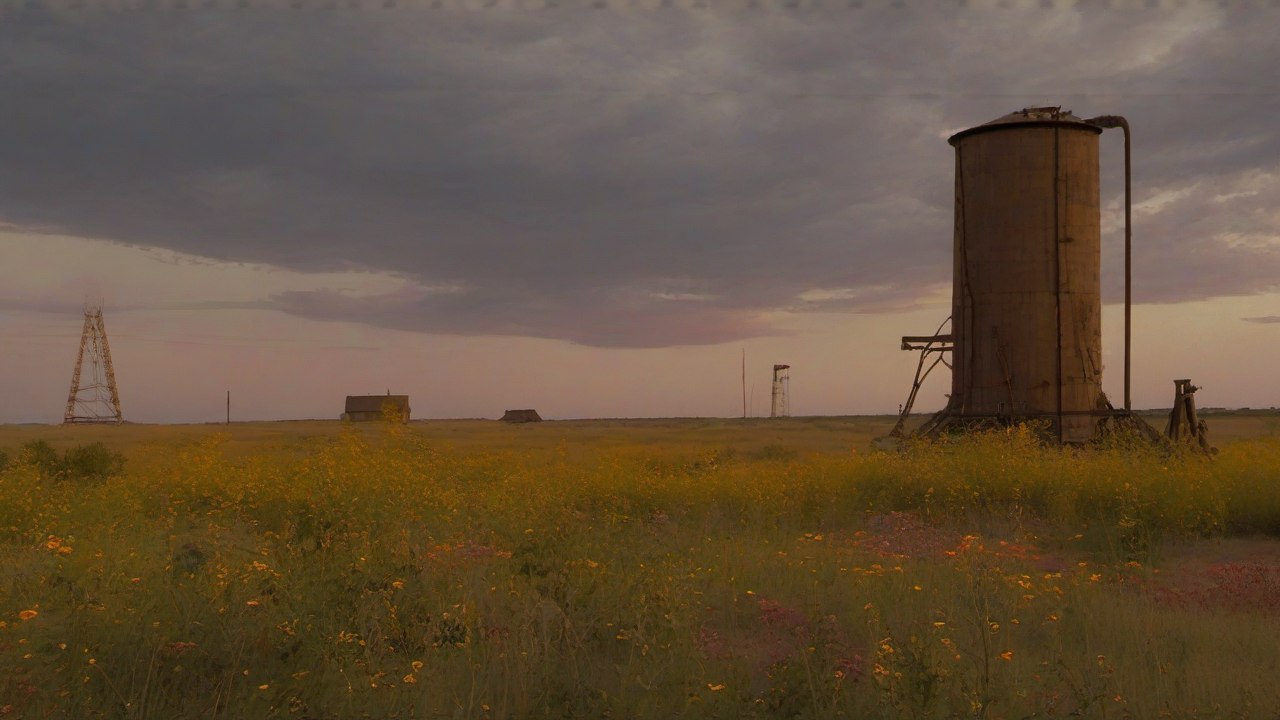 The Guardian movies review — The Guardian gave 4 films a perfect 5/5 the same year. Everything is breathtaking.