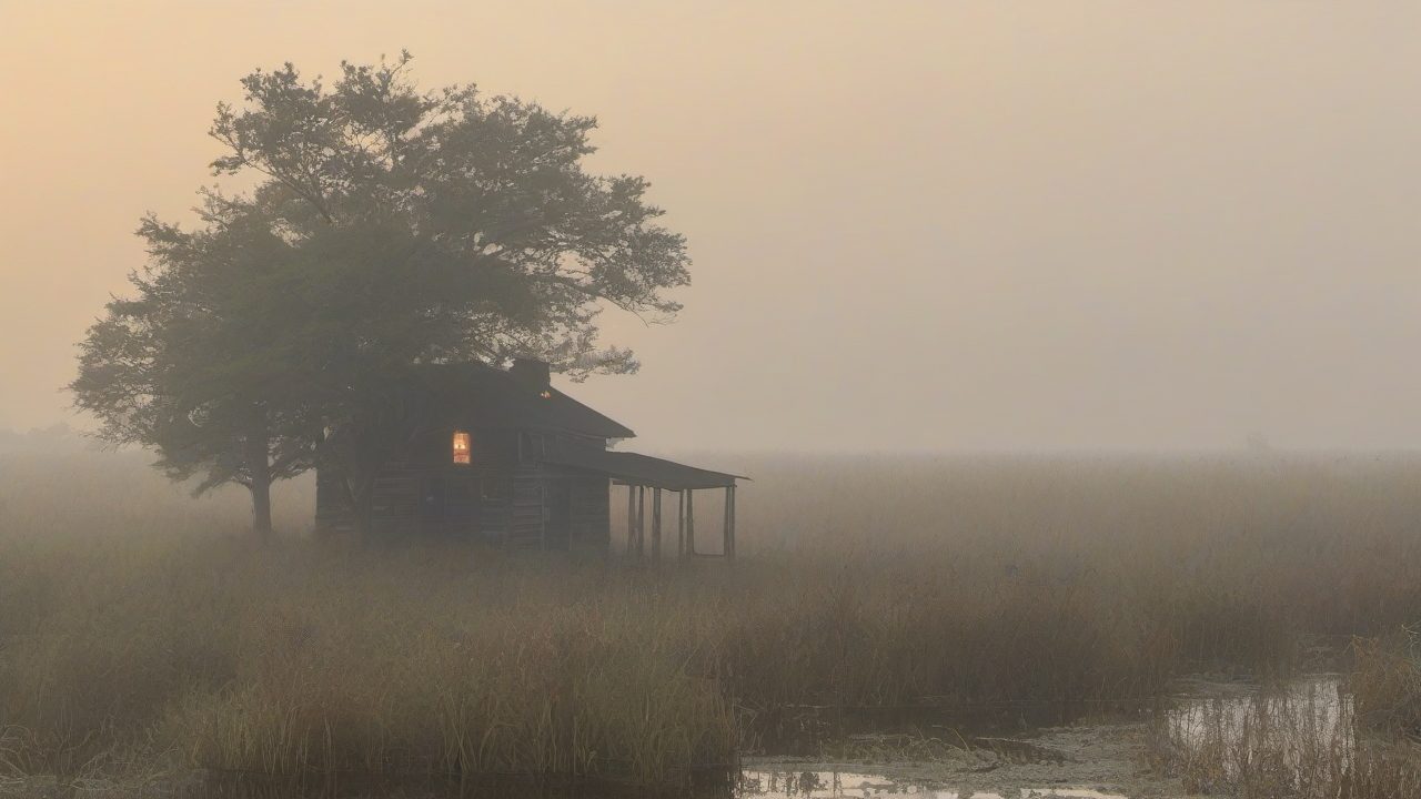 The Guardian books review — The Guardian trashed a book that outsold every Booker winner of the decade