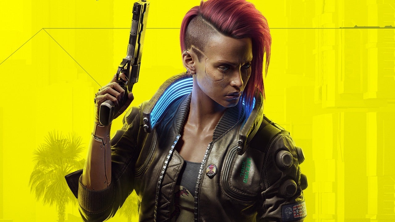 IGN games review — IGN gave Cyberpunk a 9 while Sony was pulling it from the store