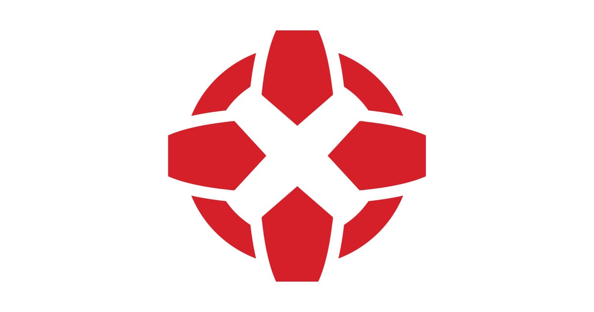 IGN games review — IGN gave God Hand a 3/10. The user score is 8.3. That's not a gap, that's a canyon.