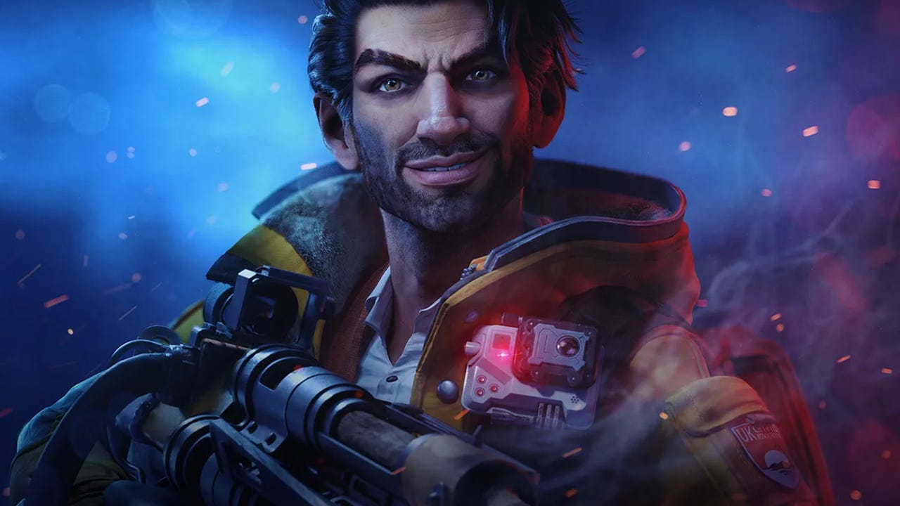 IGN gave Redfall a 6/10. Microsoft shut down Arkane Austin 12 months later.