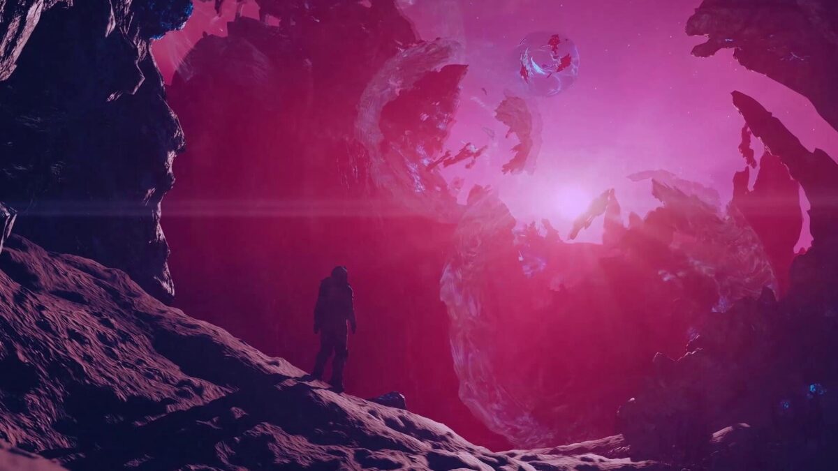 Screenshot of Kotaku's games review: Kotaku reported everyone else's Shattered Space reviews while sitting on its own. 'It's complicated.'
