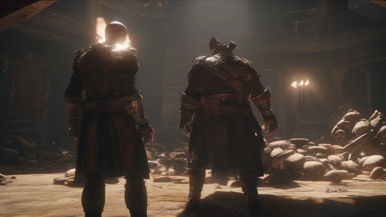 Kotaku recommended Starfield. Bethesda's concurrent players dropped 75% in six weeks.