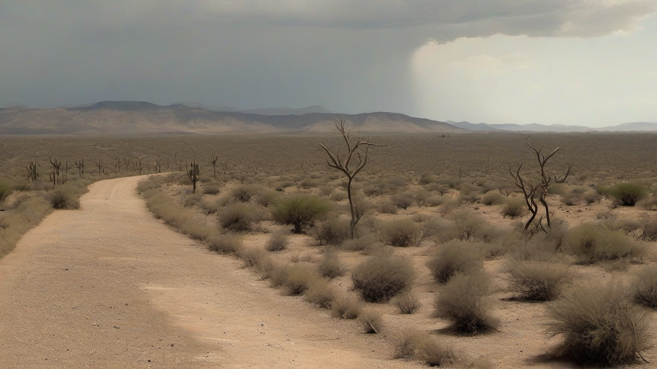 The New York Times books review — The NYT called American Dirt a 'Homeric epic.' Two weeks later, everyone disagreed.