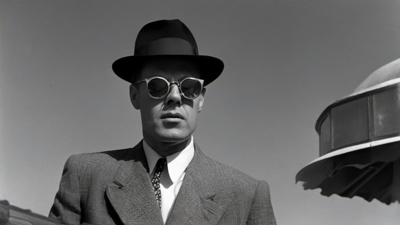 The New York Times movies review — The NYT reviewed a nuclear bomb movie without mentioning cinema once