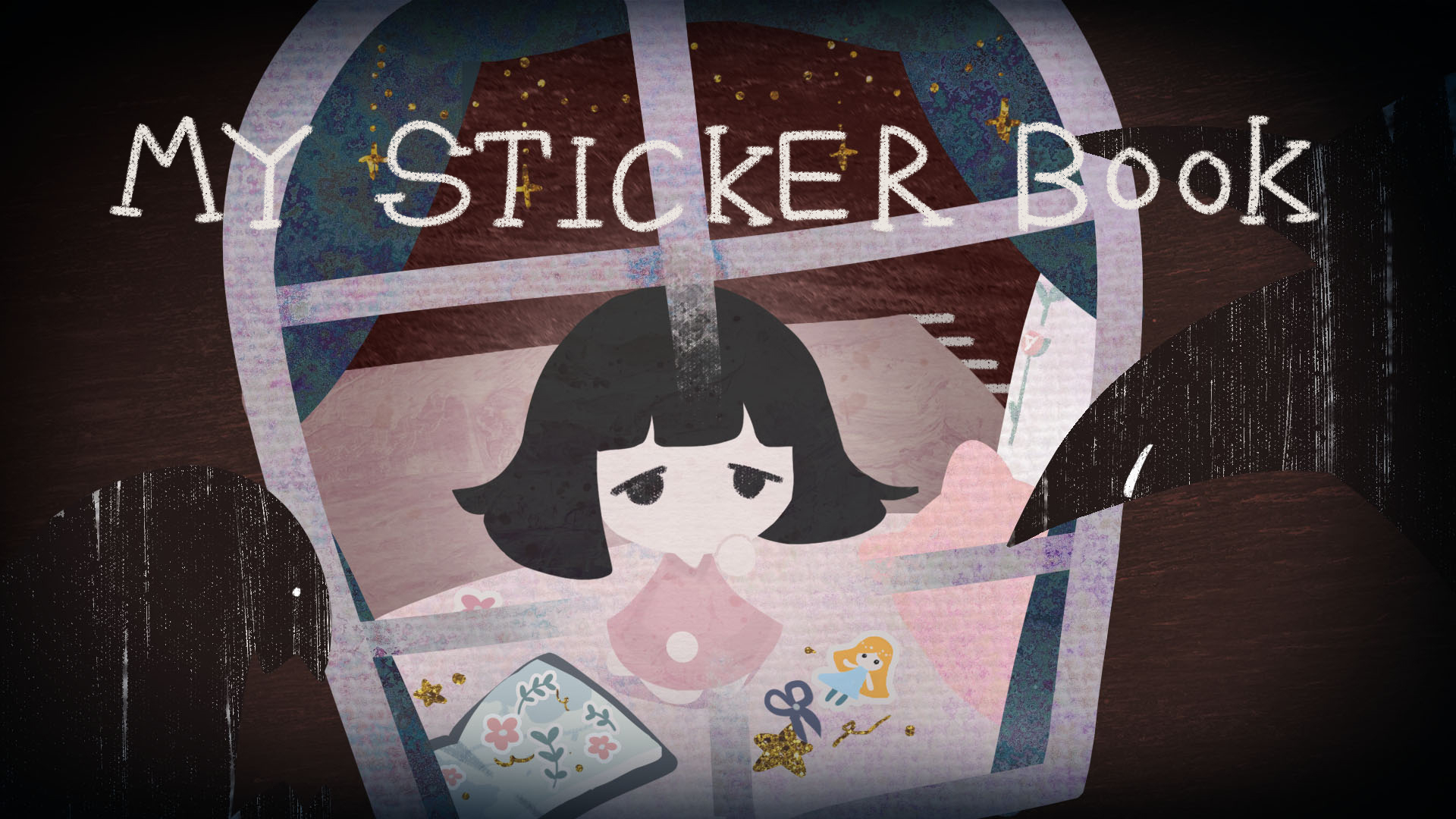 OpenCritic games review — 120 critics, 47 perfect 10s, and a standard deviation that screams herd