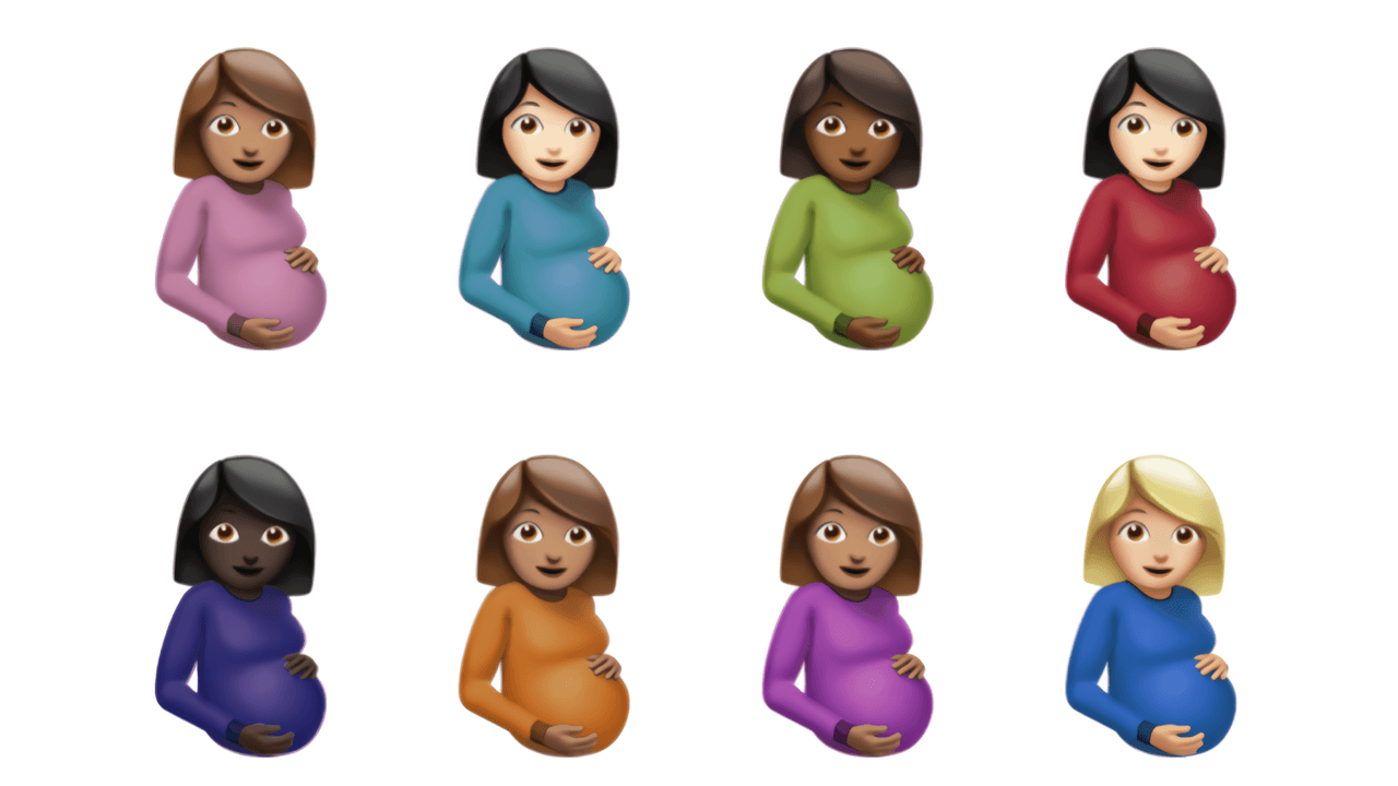 Pitchfork music review — 11 negative sentences, 1 positive sentence, and Pitchfork gave it a 6.0