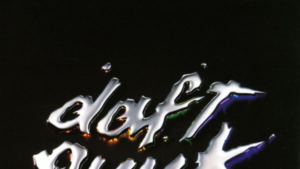 Pitchfork music review — Pitchfork gave Daft Punk's Discovery a 6.4, then history immediately unplugged their calculator.