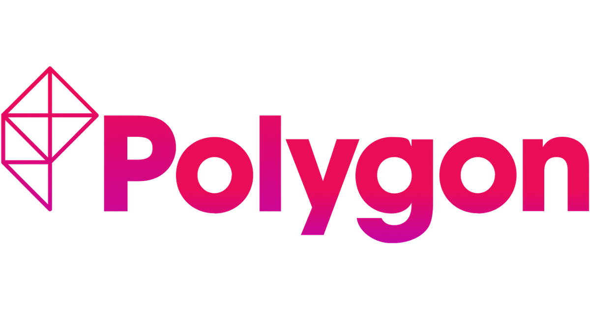 Polygon gave No Man's Sky an 8. Sean Murray went into hiding for months.