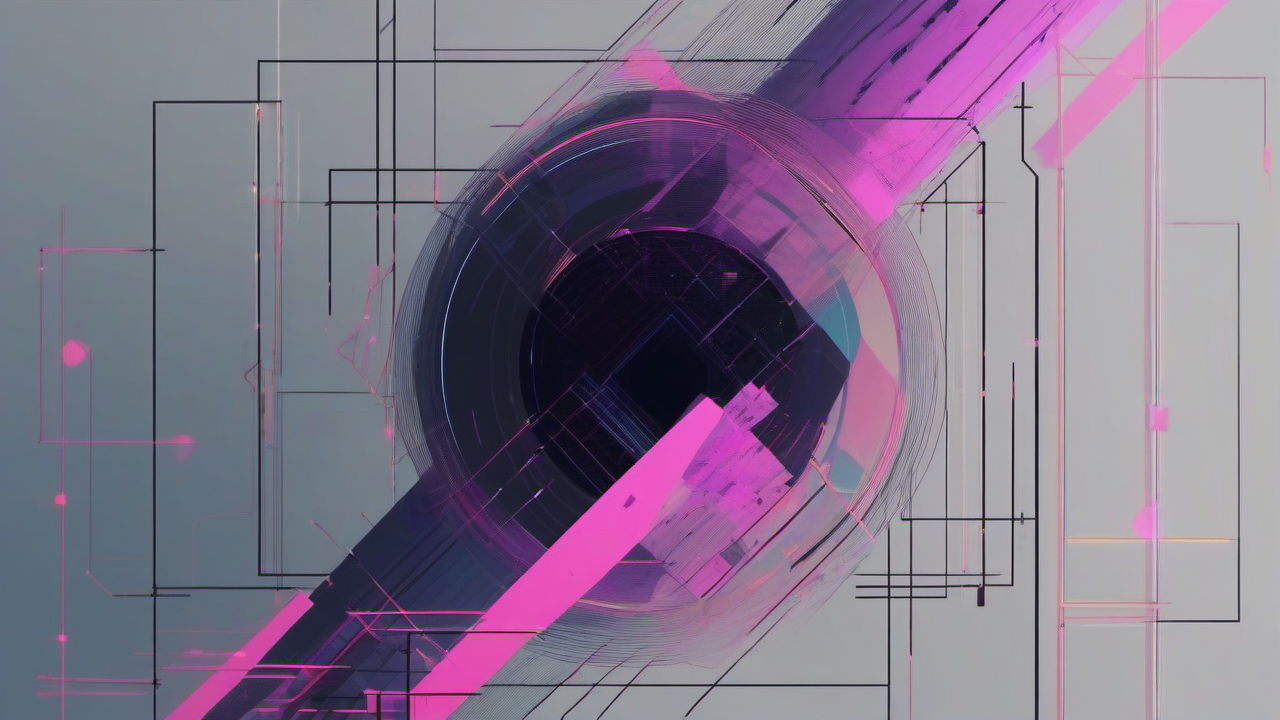 Resident Advisor music review — Autechre spent 30 years being 'too weird.' They made a quiet album. RA punished them.