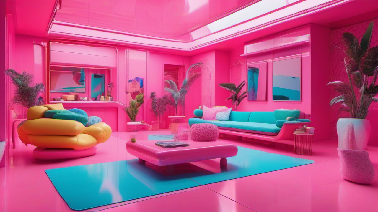 RogerEbert.com movies review — Roger Ebert's site gave a Mattel ad 4/4. He's rolling in his grave.