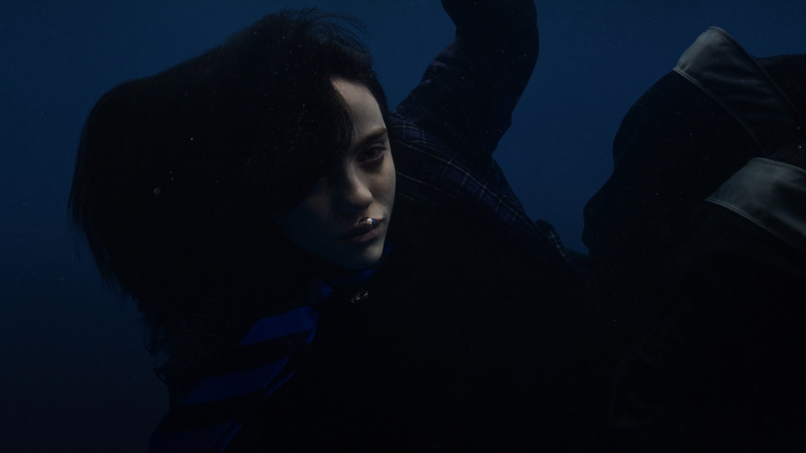 Rolling Stone music review — Rob Sheffield has called every Eilish album 'brilliant.' The word means nothing now.