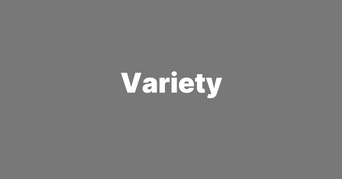 Variety called Cats 'a purr-fectly bizarre experience.' It earned a 19% on Rotten Tomatoes and torched Universal's awards budget.